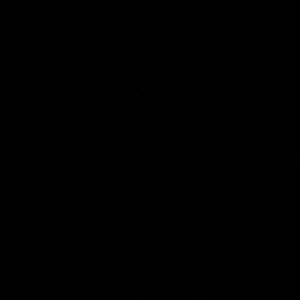 Meet your Posher, Mackenzie